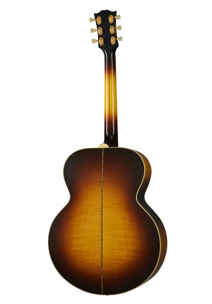 Amazon | Gibson/Custom Shop Historic Collection 1957 SJ-200